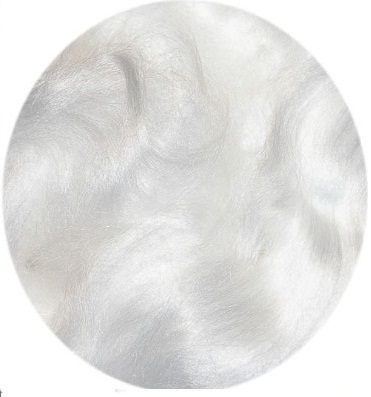 category_id_7.jpg