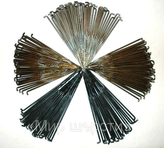 category_id_8.jpg