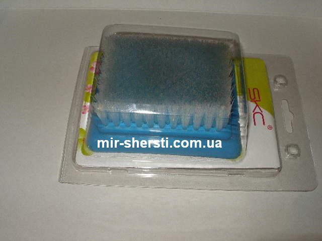 img_product_id_10.jpg