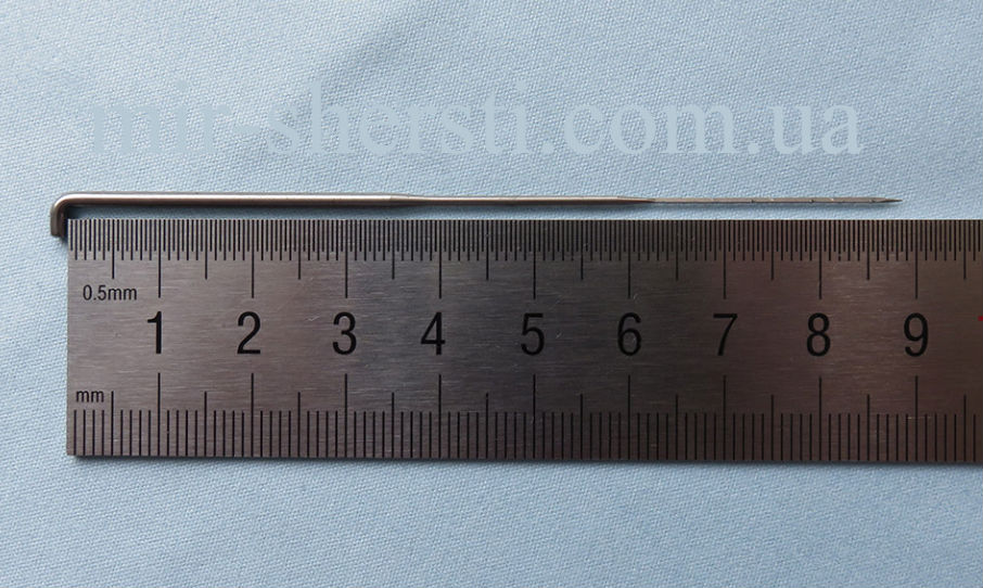 product_id_101.jpg