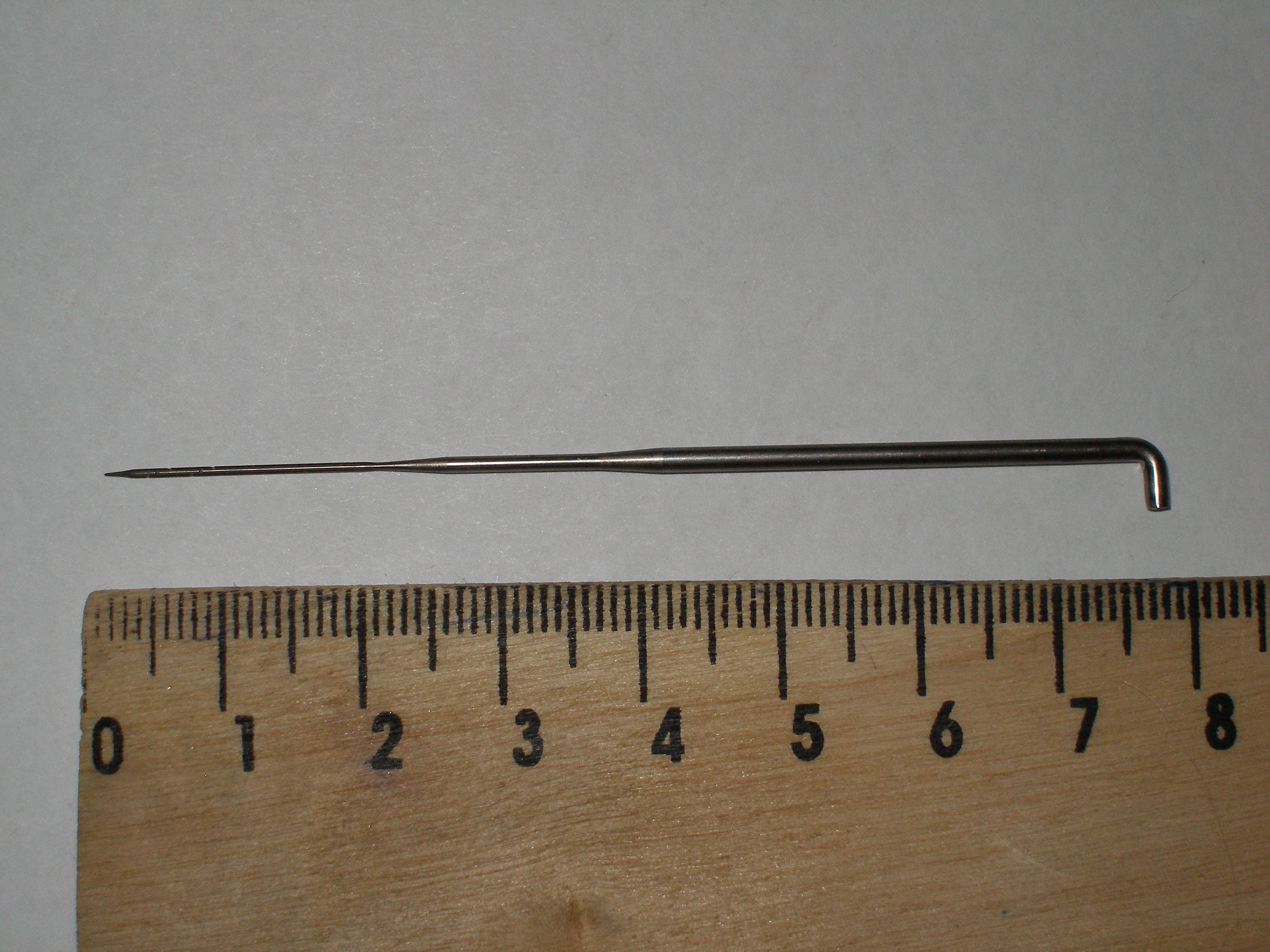 product_id_104.jpg