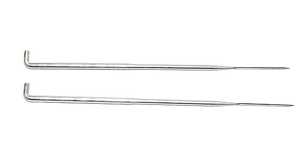 product_id_107.jpg