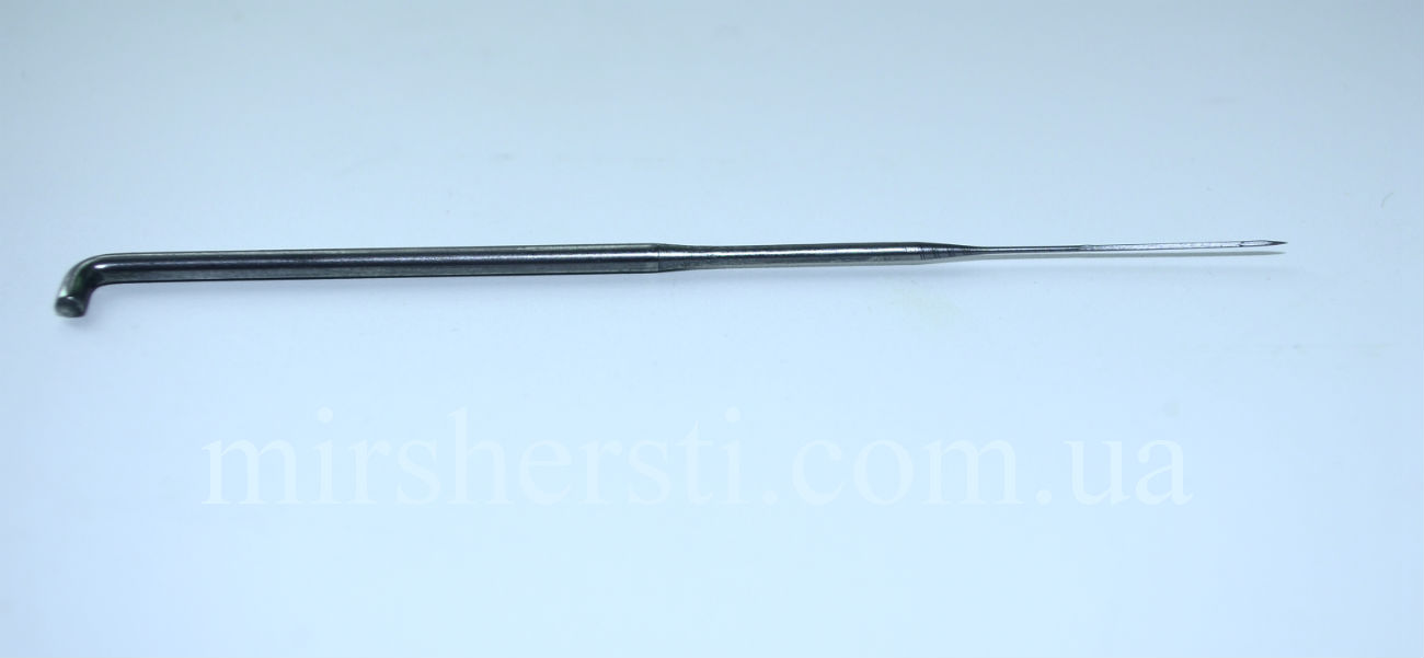 product_id_109.jpg