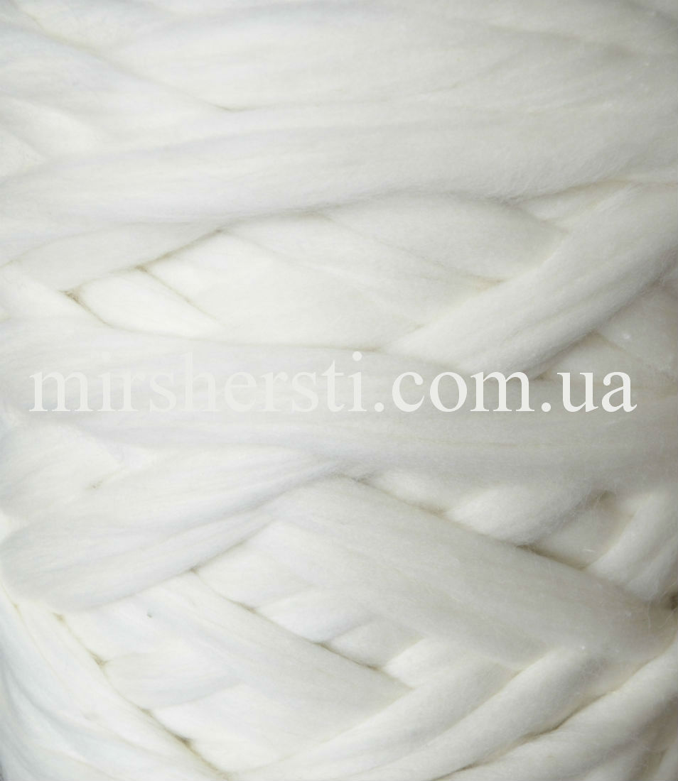product_id_113.jpg
