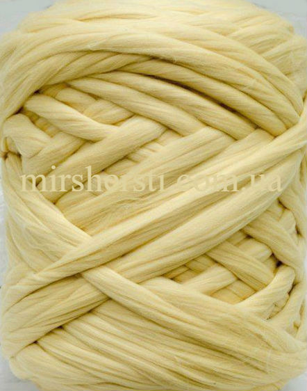product_id_115.jpg