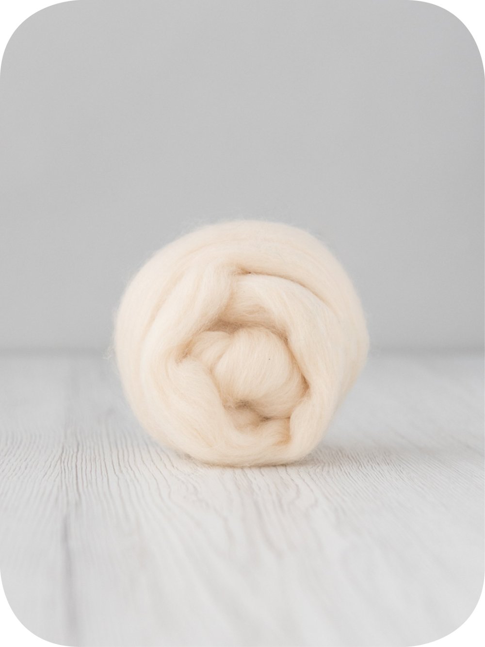 product_id_120.jpg