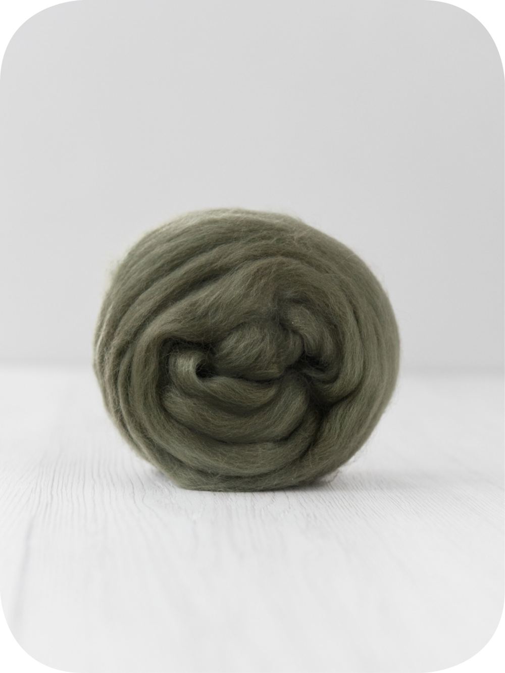 product_id_132.jpg