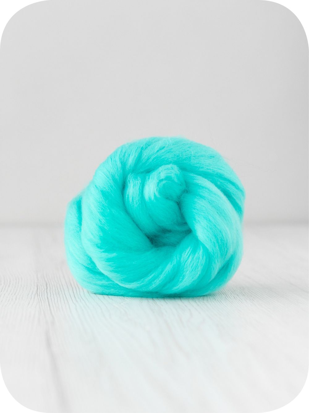 product_id_146.jpg