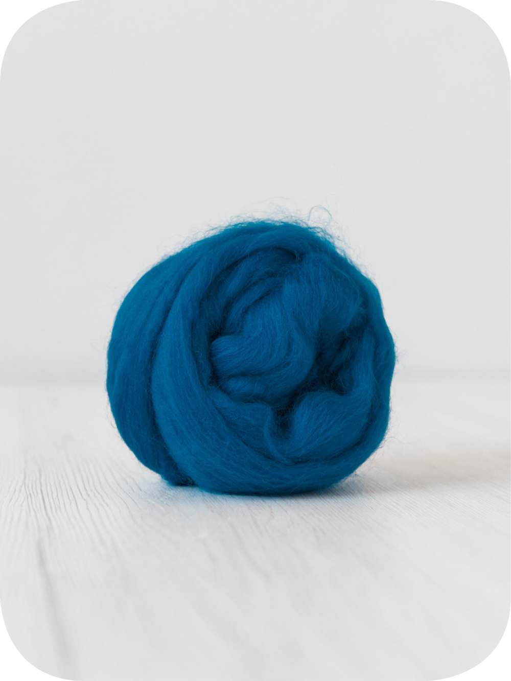 product_id_149.jpg