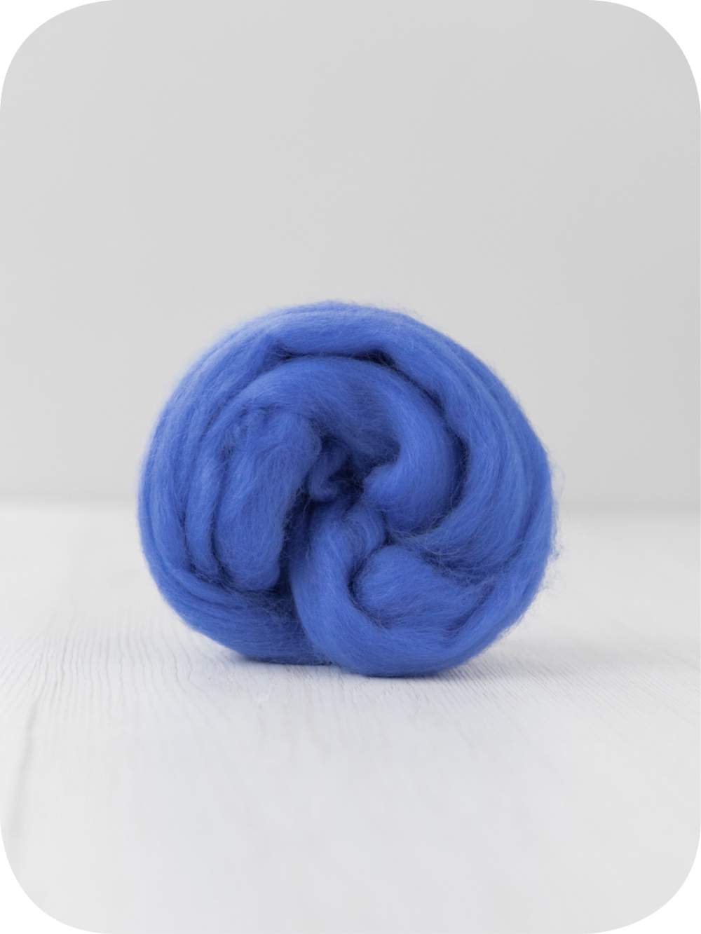 product_id_150.jpg