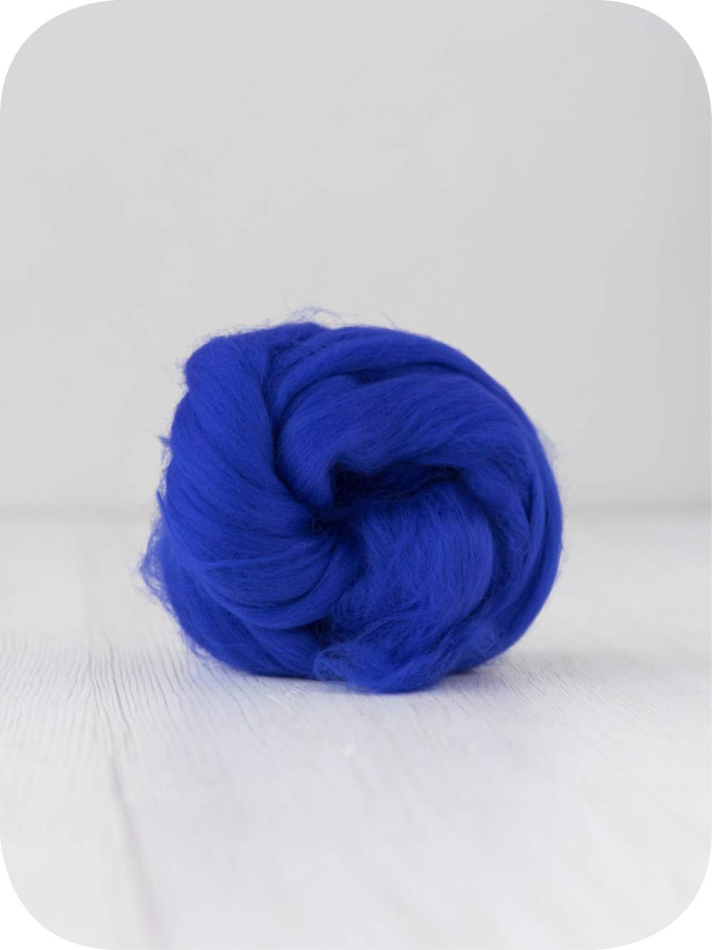 product_id_151.jpg