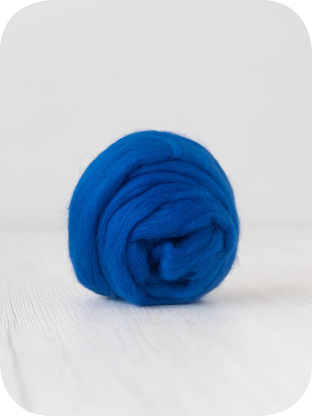 product_id_152.jpg