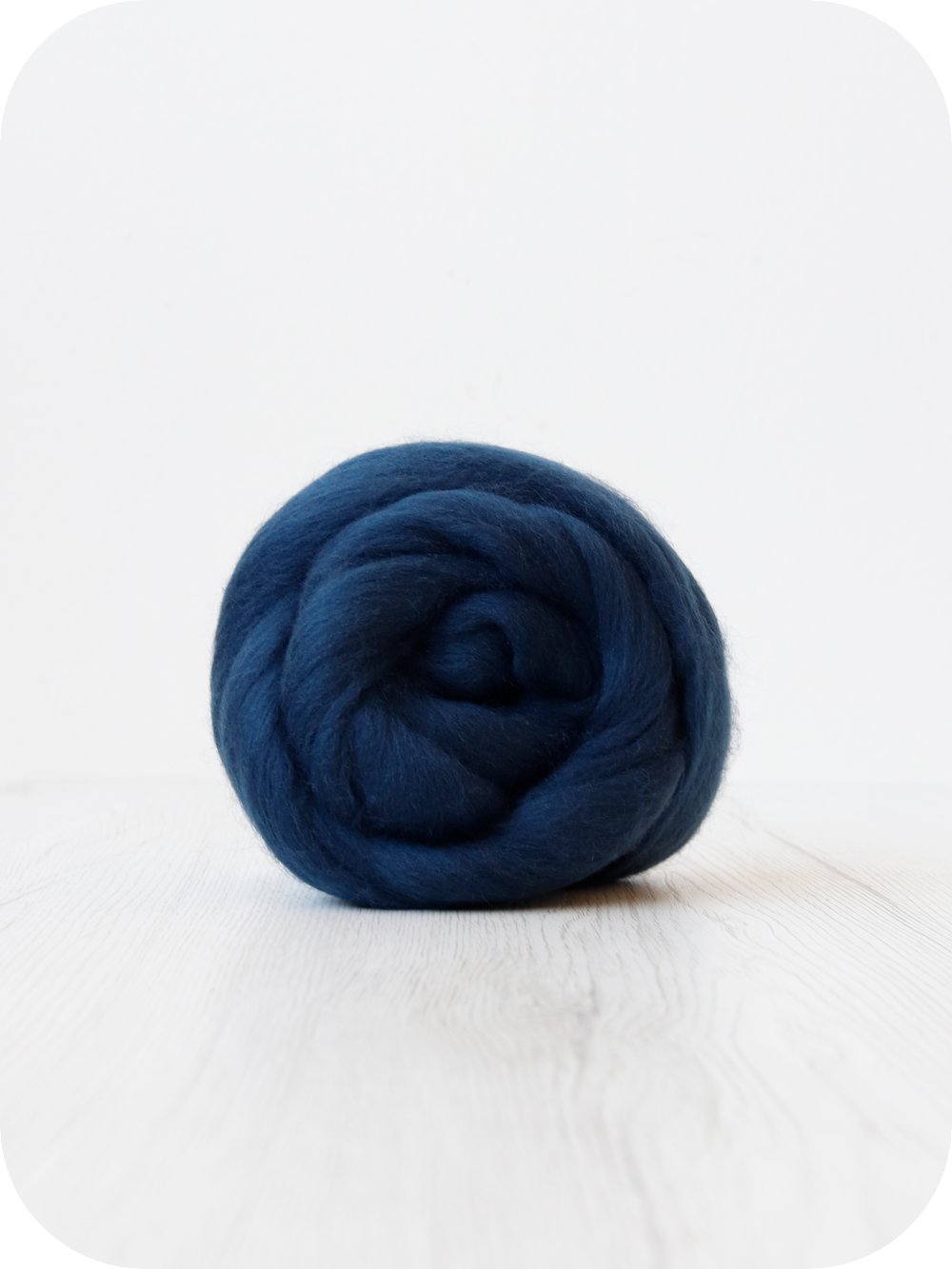product_id_154.jpg