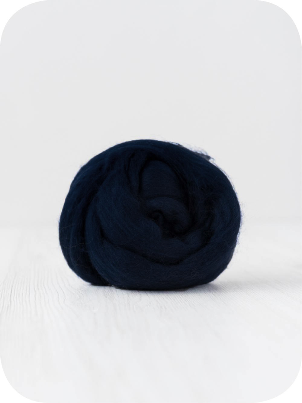 product_id_155.jpg