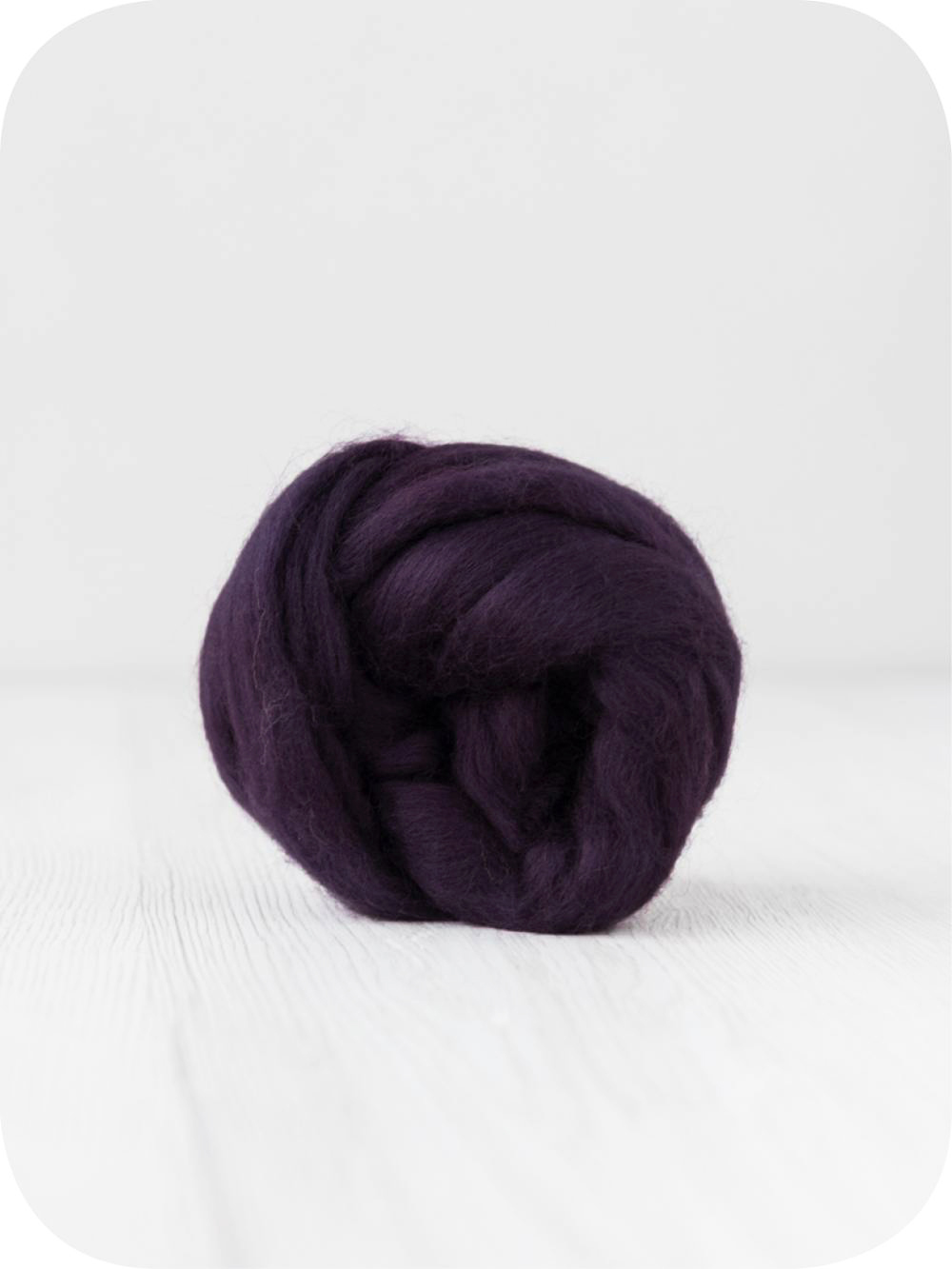 product_id_156.jpg