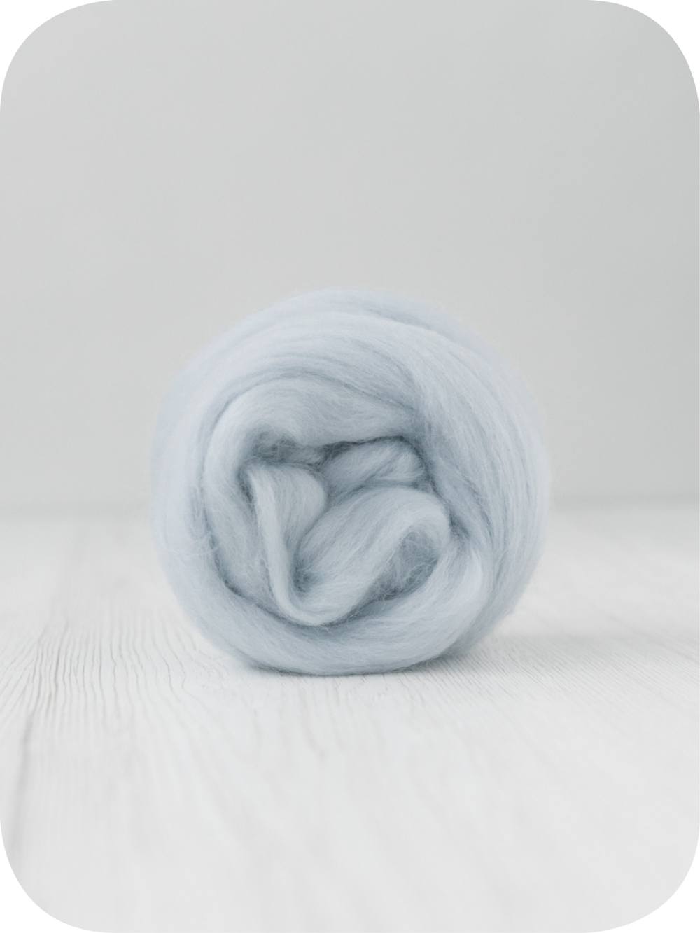 product_id_161.jpg