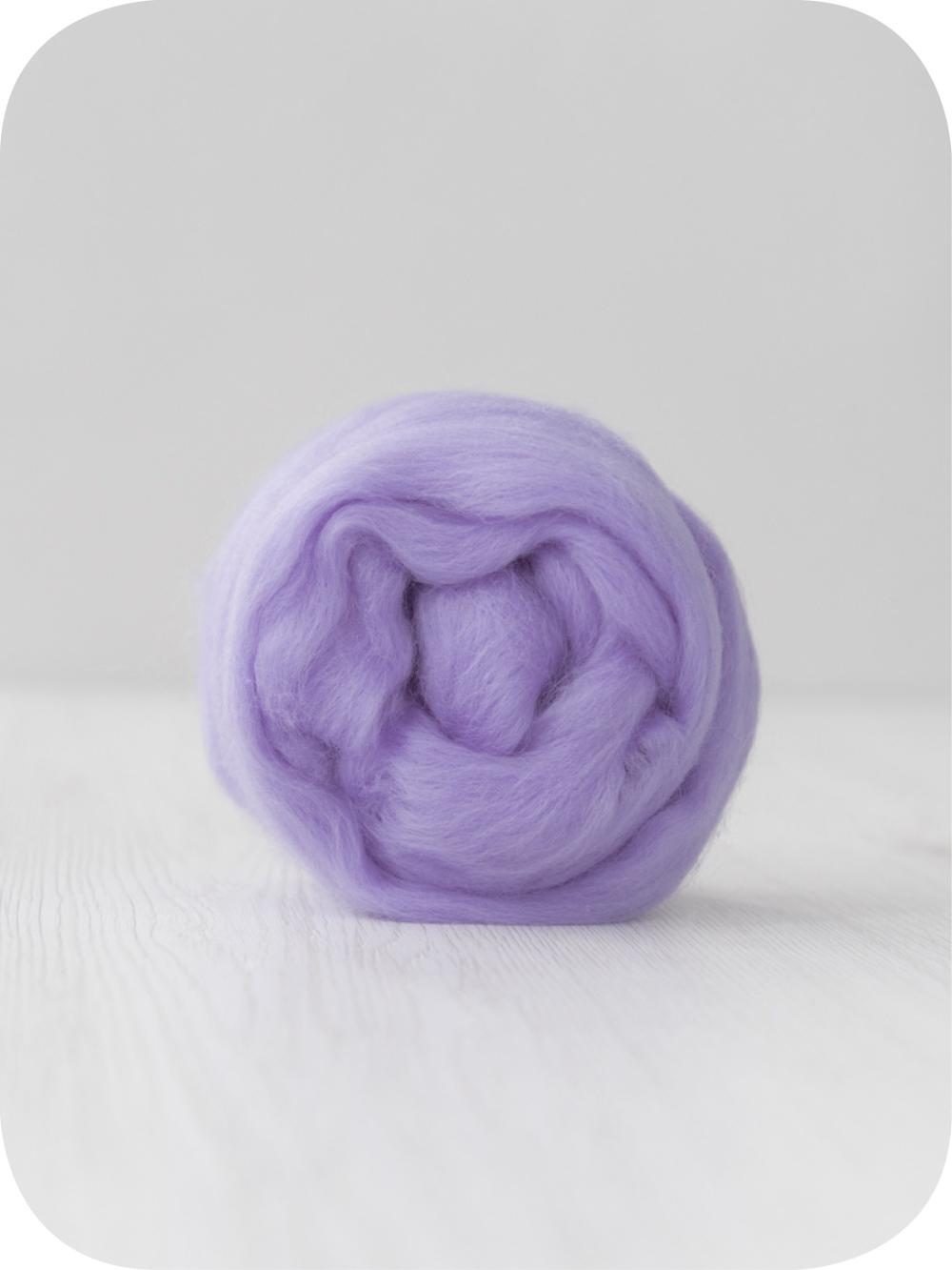 product_id_163.jpg