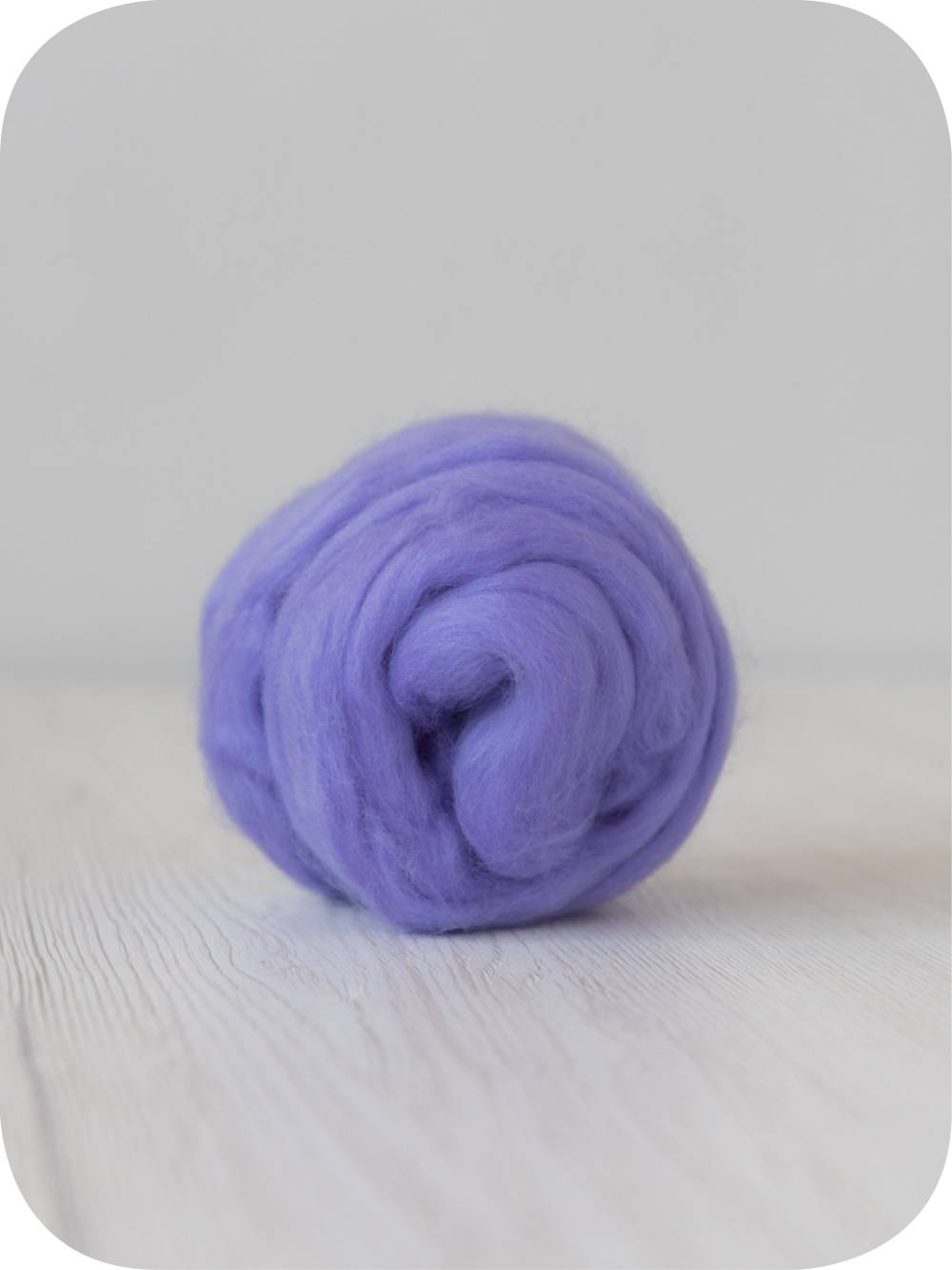 product_id_164.jpg