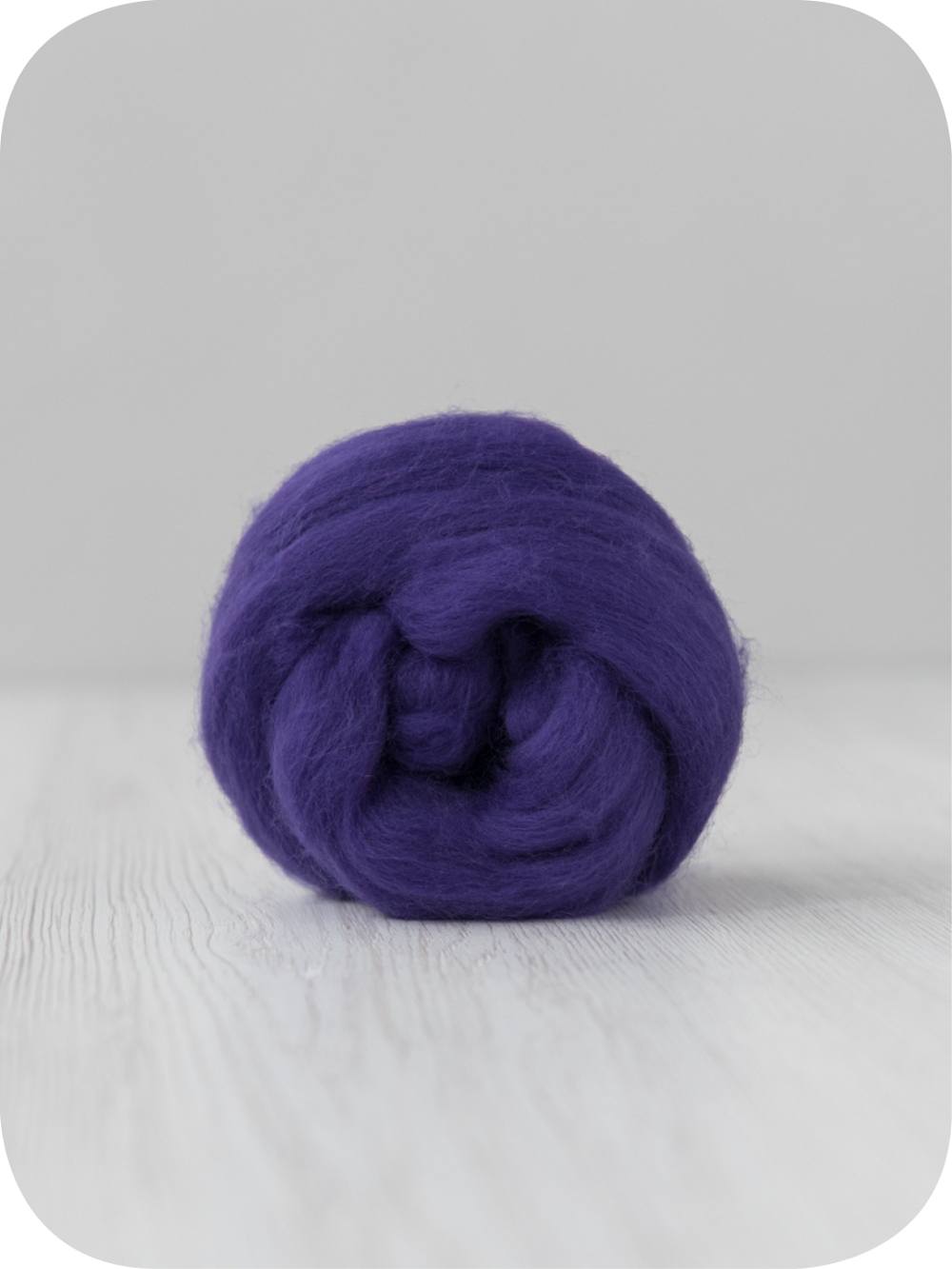 product_id_167.jpg