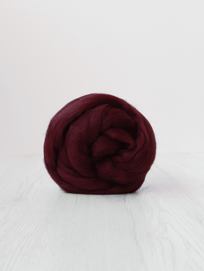 product_id_170.jpg