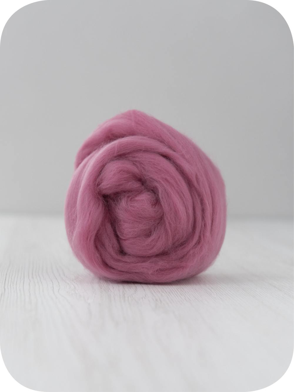 product_id_172.jpg