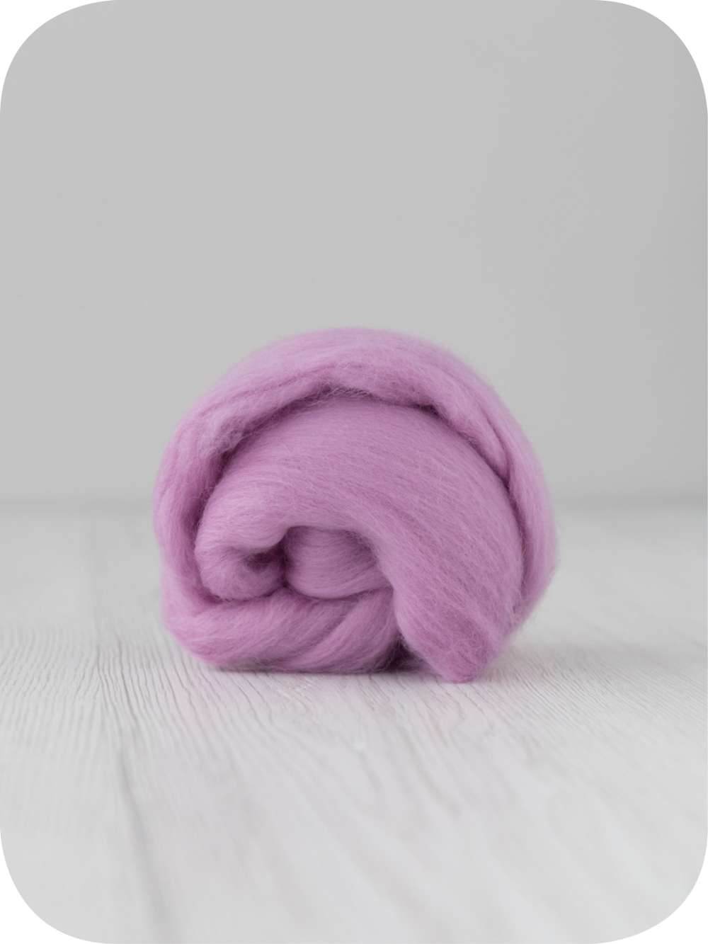 product_id_173.jpg