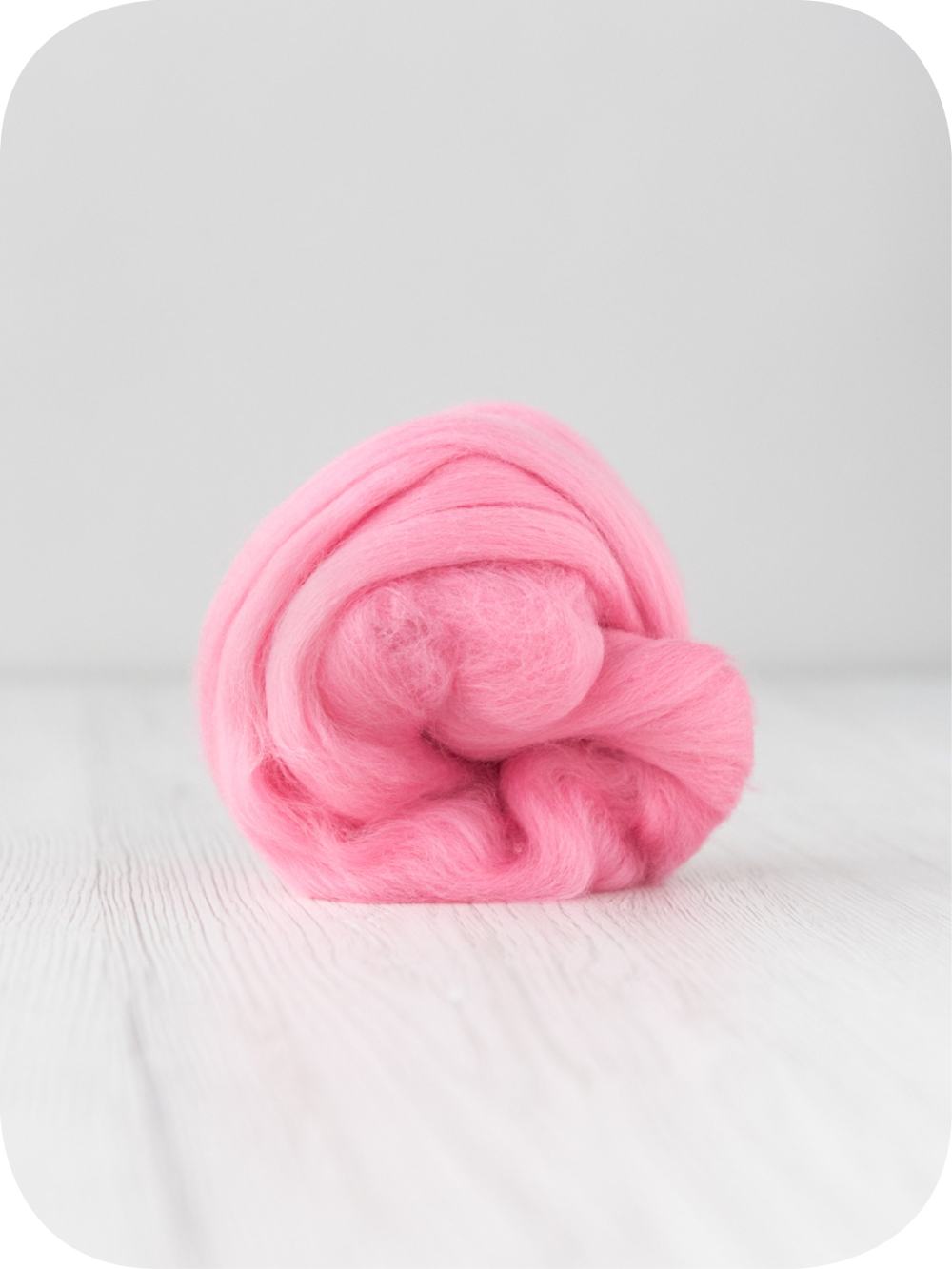 product_id_176.jpg