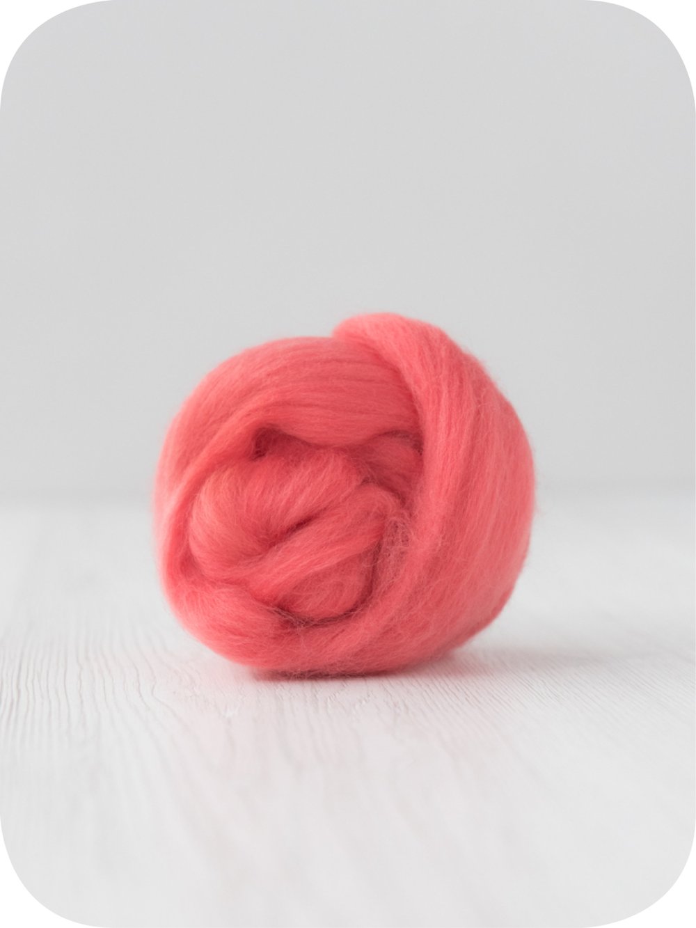 product_id_183.jpg