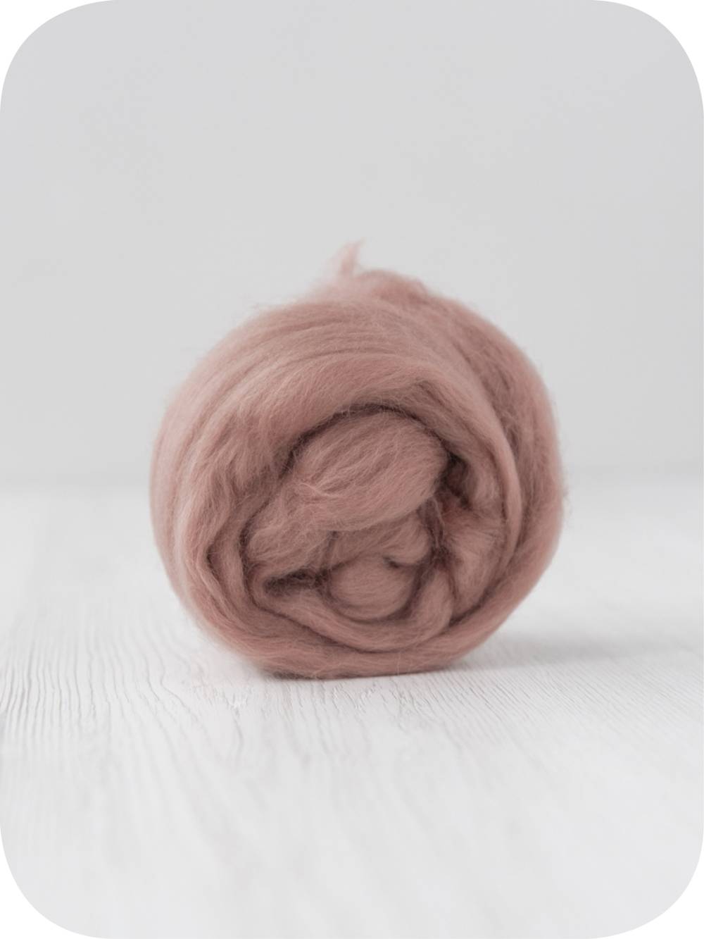 product_id_193.jpg