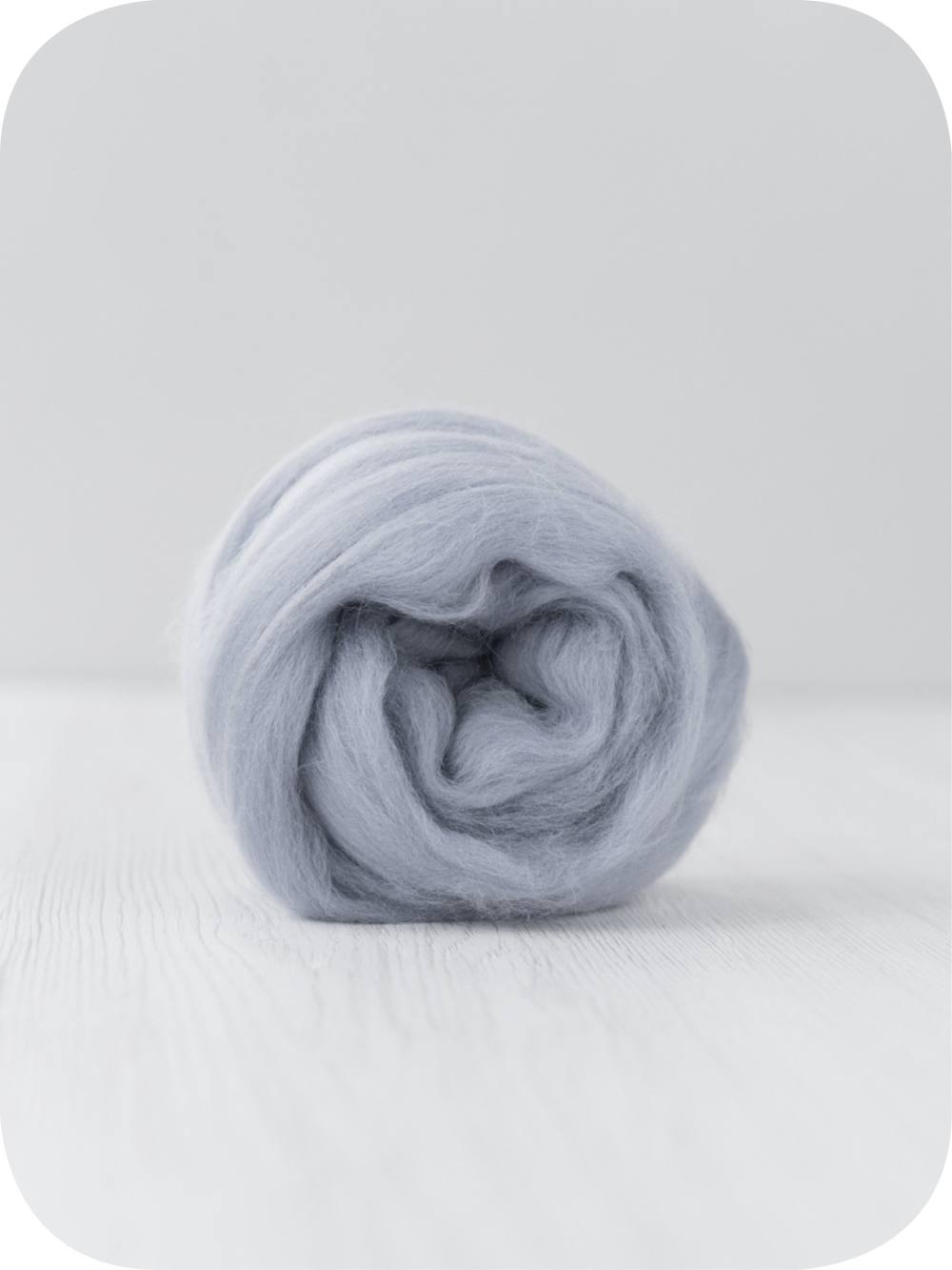 product_id_198.jpg