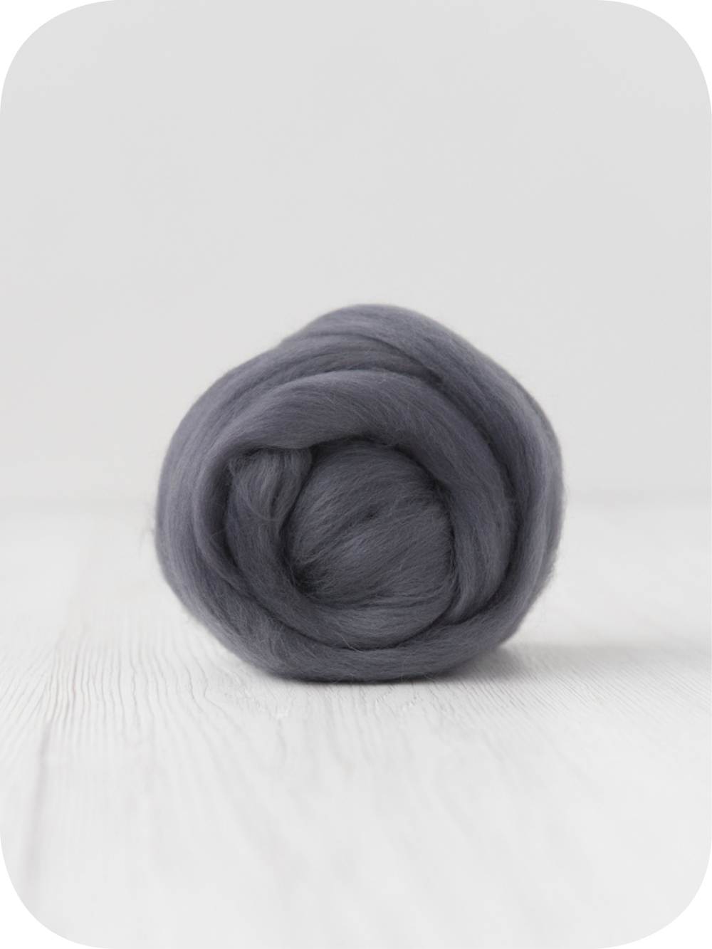 product_id_200.jpg
