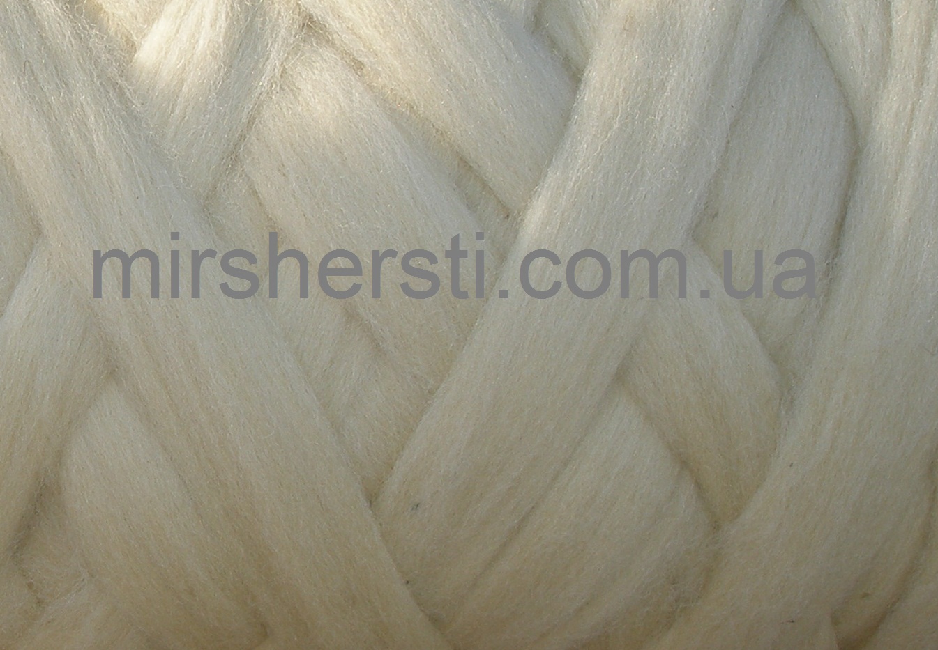 product_id_21.jpg