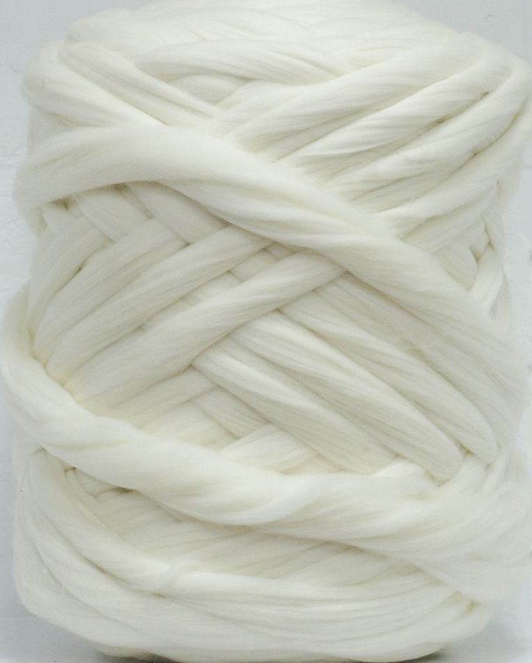 product_id_211.jpg