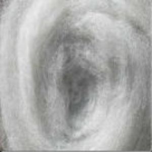 product_id_216.jpg