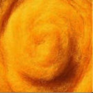 product_id_228.jpg