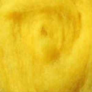 product_id_230.jpg