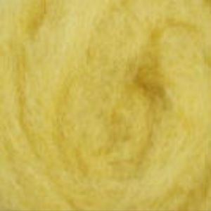 product_id_231.jpg