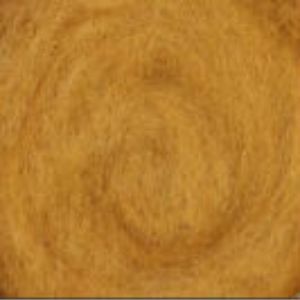 product_id_238.jpg