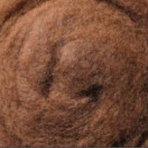 product_id_240.jpg