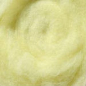 product_id_242.jpg