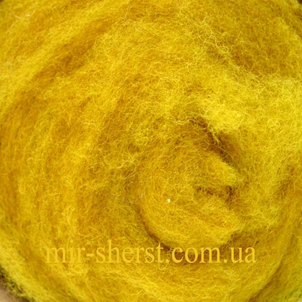 product_id_247.jpg