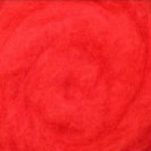 product_id_251.jpg