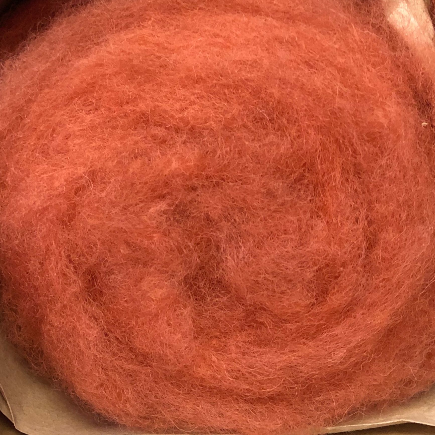 product_id_260.jpg