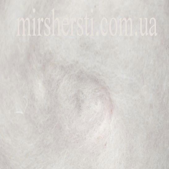 product_id_287.jpg
