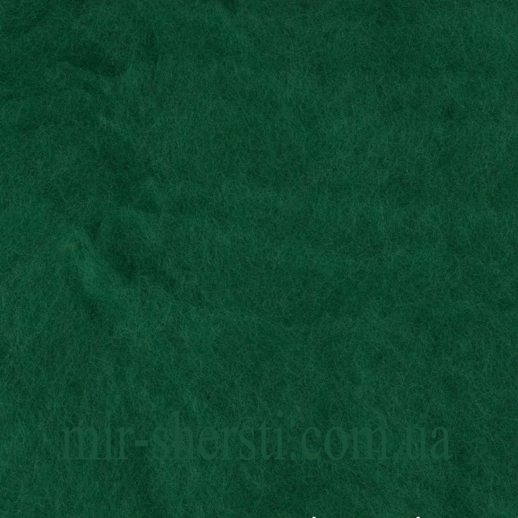 product_id_297.jpg