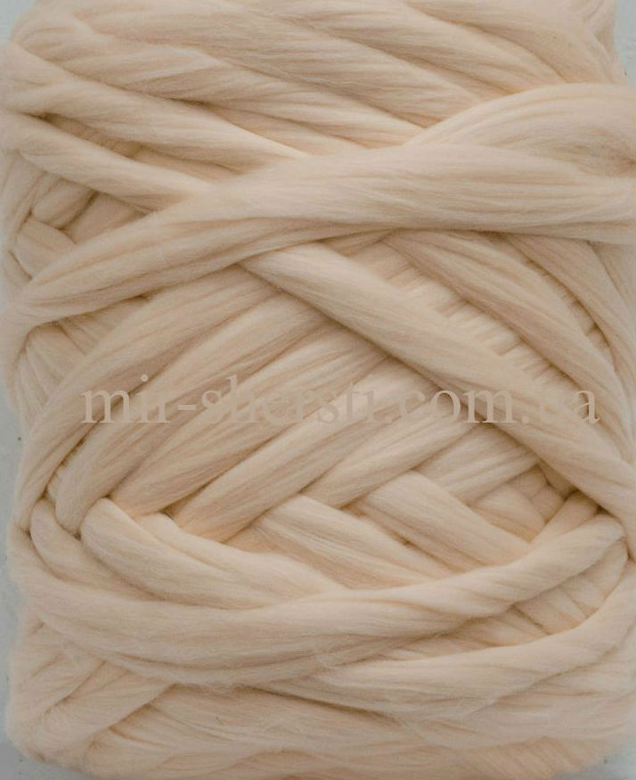 product_id_30.jpg