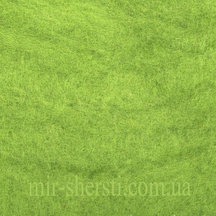product_id_306.jpg