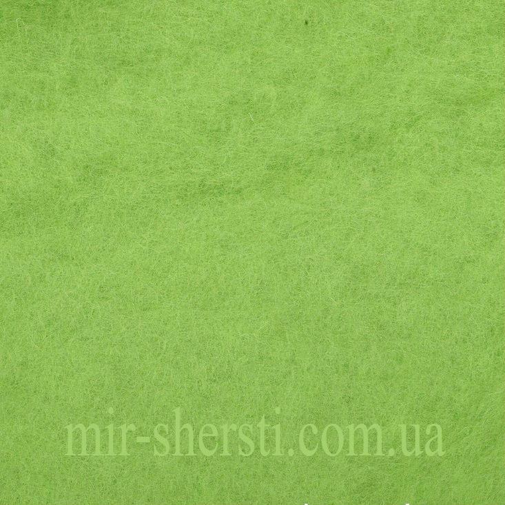 product_id_307.jpg