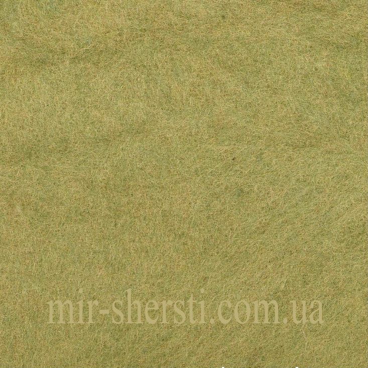 product_id_309.jpg