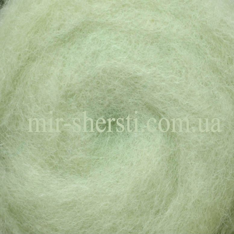 product_id_314.jpg